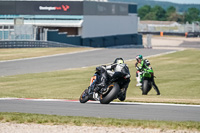 May 2020 Trackday Galleries